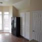 717 Shore Drive, Lithonia, GA 30058 ID:12970767