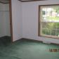 309 Welton Street, Ionia, MI 48846 ID:12978546