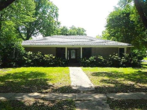 2057 Horton Ave, Shreveport, LA 71105