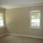 2057 Horton Ave, Shreveport, LA 71105 ID:12990794