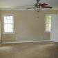 2057 Horton Ave, Shreveport, LA 71105 ID:12990796