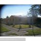 2502 HARDING ST, Hollywood, FL 33020 ID:13001502