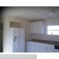 2502 HARDING ST, Hollywood, FL 33020 ID:13001503