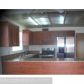 2502 HARDING ST, Hollywood, FL 33020 ID:13001505