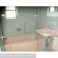 2502 HARDING ST, Hollywood, FL 33020 ID:13001506