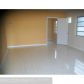 2502 HARDING ST, Hollywood, FL 33020 ID:13001508