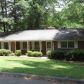 901 Wilkins Drive, Monroe, GA 30655 ID:13001871