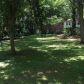 901 Wilkins Drive, Monroe, GA 30655 ID:13001872