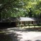 901 Wilkins Drive, Monroe, GA 30655 ID:13001874