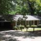 901 Wilkins Drive, Monroe, GA 30655 ID:13001875