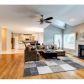 4690 Chardonnay Court, Atlanta, GA 30338 ID:12835141