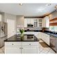 4690 Chardonnay Court, Atlanta, GA 30338 ID:12835142