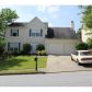 5140 Bankside Way, Norcross, GA 30092 ID:12838482