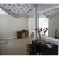 5140 Bankside Way, Norcross, GA 30092 ID:12838483