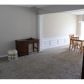 5140 Bankside Way, Norcross, GA 30092 ID:12838484