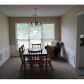 5140 Bankside Way, Norcross, GA 30092 ID:12838485