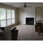 5140 Bankside Way, Norcross, GA 30092 ID:12838486