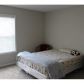 5140 Bankside Way, Norcross, GA 30092 ID:12838488