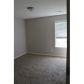 5140 Bankside Way, Norcross, GA 30092 ID:12838489