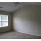 5140 Bankside Way, Norcross, GA 30092 ID:12838491