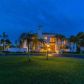 820 NW 121ST AV, Fort Lauderdale, FL 33325 ID:12904952