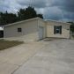 8254 Weatherford Ave, Brooksville, FL 34613 ID:12990457