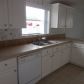 8254 Weatherford Ave, Brooksville, FL 34613 ID:12990458