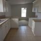 8254 Weatherford Ave, Brooksville, FL 34613 ID:12990460