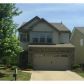 5515 Falls Landing Drive, Cumming, GA 30040 ID:12717729