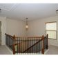 5515 Falls Landing Drive, Cumming, GA 30040 ID:12717737