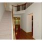 5515 Falls Landing Drive, Cumming, GA 30040 ID:12717738