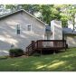 149 Park Lane, Dallas, GA 30157 ID:12917669