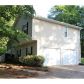 149 Park Lane, Dallas, GA 30157 ID:12917670