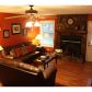 149 Park Lane, Dallas, GA 30157 ID:12917674