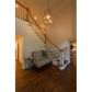 160 Spalding Creek Court, Atlanta, GA 30350 ID:12957547