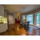 160 Spalding Creek Court, Atlanta, GA 30350 ID:12957549