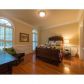 160 Spalding Creek Court, Atlanta, GA 30350 ID:12957553