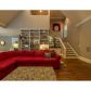 160 Spalding Creek Court, Atlanta, GA 30350 ID:12957555