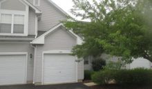 203 Huntington Ct Oswego, IL 60543