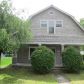 321 S Green St, Brownsburg, IN 46112 ID:13003398