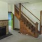 321 S Green St, Brownsburg, IN 46112 ID:13003399