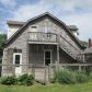 321 S Green St, Brownsburg, IN 46112 ID:13003401