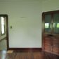 321 S Green St, Brownsburg, IN 46112 ID:13003403