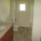 321 S Green St, Brownsburg, IN 46112 ID:13003404