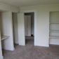 321 S Green St, Brownsburg, IN 46112 ID:13003405