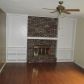 7855 David Ct, Brownsburg, IN 46112 ID:13003434