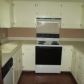 7855 David Ct, Brownsburg, IN 46112 ID:13003435