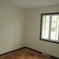 7855 David Ct, Brownsburg, IN 46112 ID:13003437