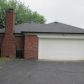 7855 David Ct, Brownsburg, IN 46112 ID:13003438