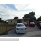 4161 NE 15TH TER, Pompano Beach, FL 33064 ID:12863850